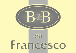 B&B da Francesco